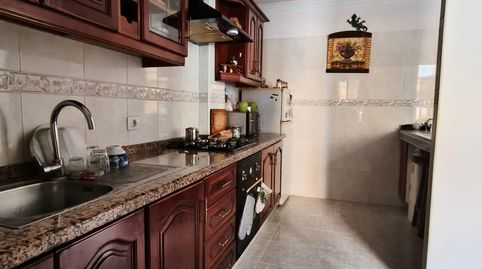 Photo 3 of Flat for sale in La Perdoma - San Antonio - Benijos, La Orotava