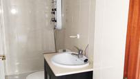 Bathroom of Flat for sale in Palencia Capital  with Heating