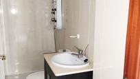 Bathroom of Flat for sale in Palencia Capital