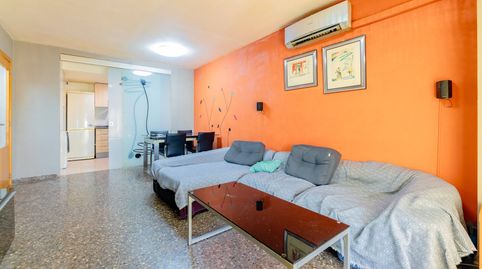 Photo 3 of Flat for sale in Sotolivar - Mas del Rosari, Paterna