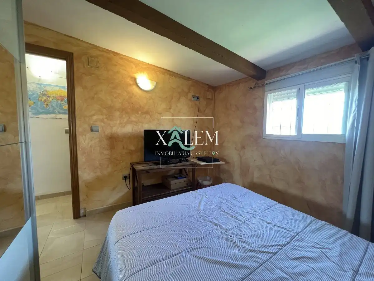 Casa o chalet en venta en RAMELL, El Grao