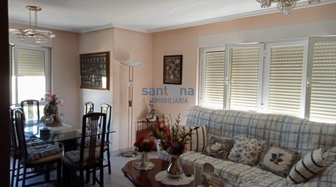 Foto 5 de Casa o chalet en venta en Ardón, León