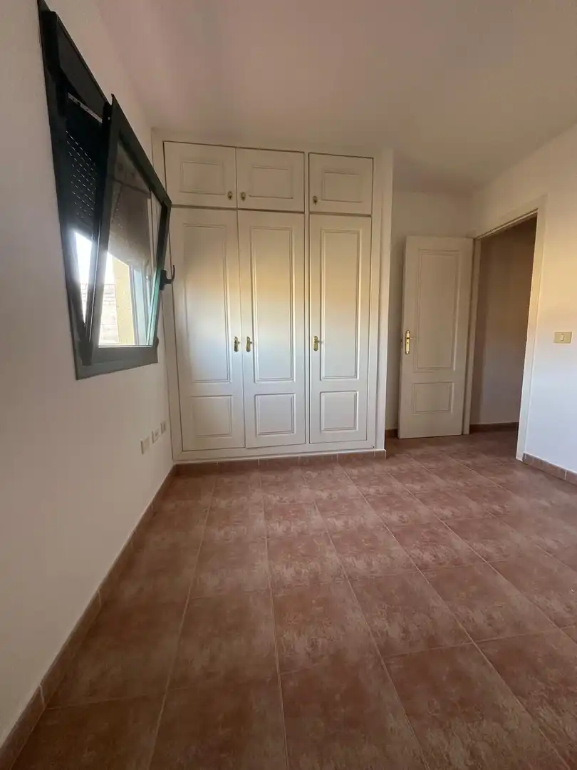 Bedroom of Flat for sale in Tuineje