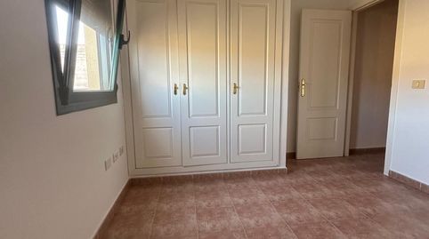 Photo 3 of Flat for sale in Gran Tarajal, Tuineje