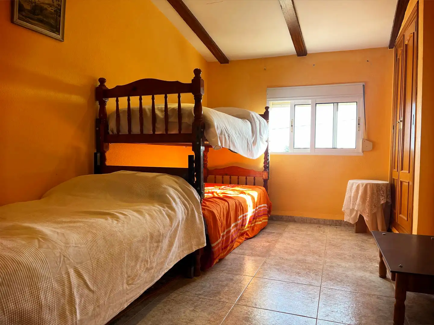 Casa in vendita a Calle Polígono 30, imagen 22