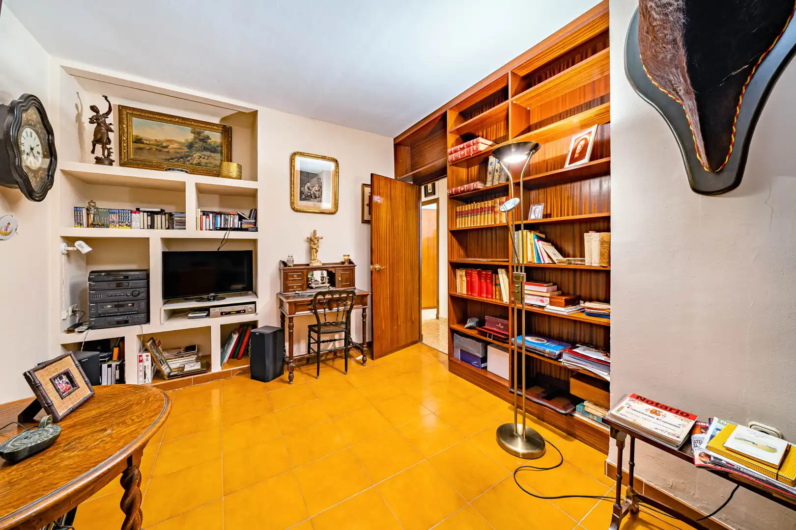 Apartments for sale in Málaga  with Terrace