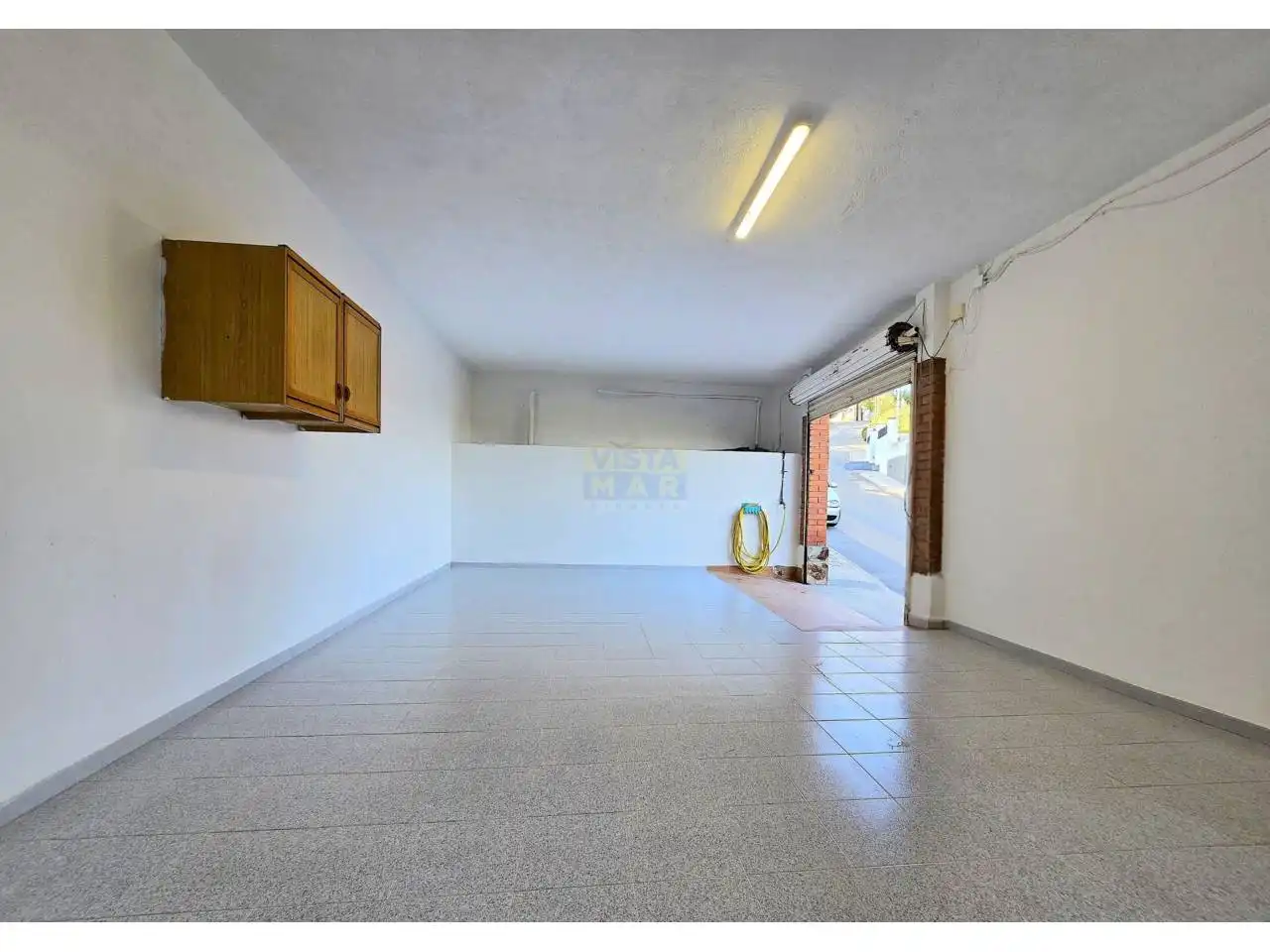 House with garden for sale in Mas Trader - Corral d'En Tort - Corral d'En Cona, imagen 43