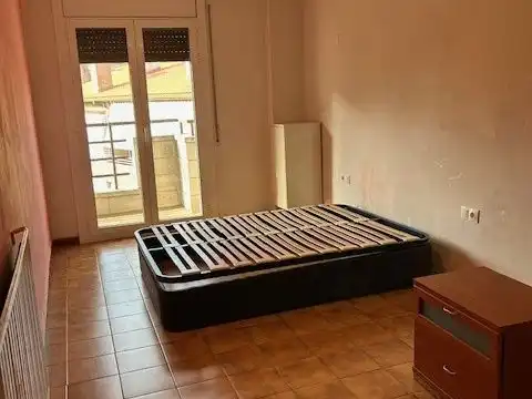 Appartamento con ascensore in vendita a Carretera de Sant Cugat 1, imagen 10