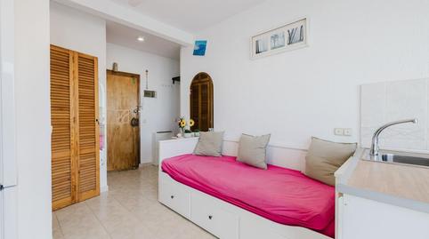 Photo 5 of Flat to rent in Cl. Alhamar, 4, Calahonda, Mijas