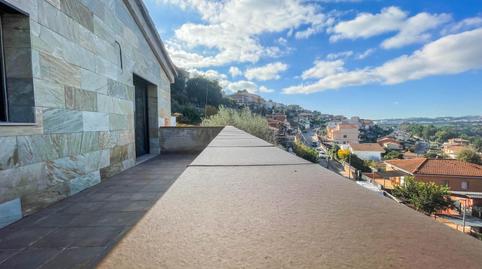 Foto 3 de Casa o xalet en venda a Abrera, Barcelona