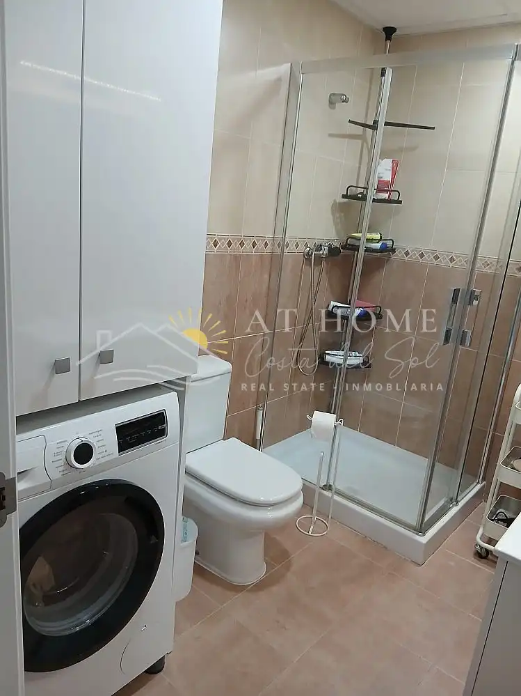 Apartament en venda a Torrox Pueblo, imagen 21