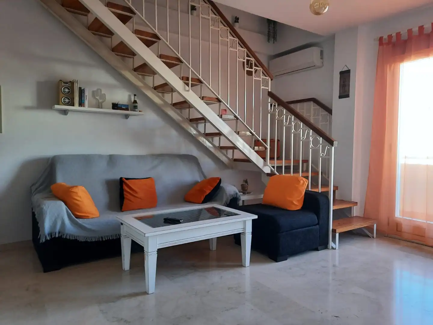Dúplex en venda a Jaén, Jaén