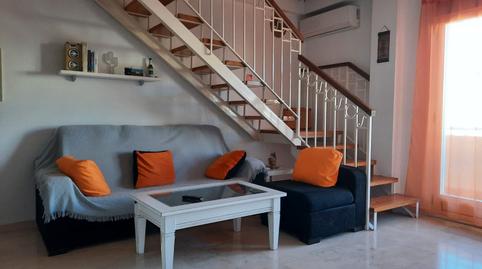 Foto 3 de Dúplex en venda a Avenida de Antonio Pascual Acosta, El Valle - Universidad,  Jaén Capital