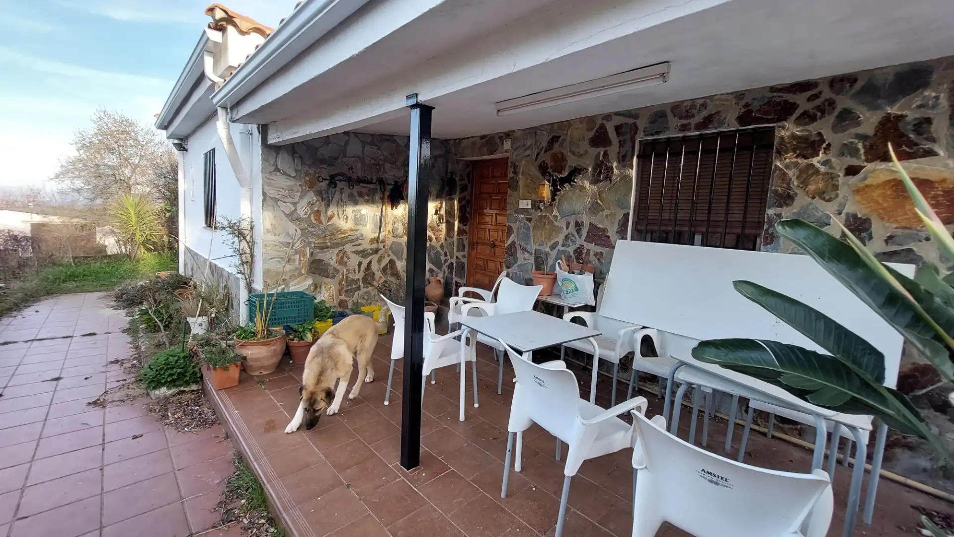 Terreni e lotti in vendita a Calle Virgen Puerto 20, imagen 14