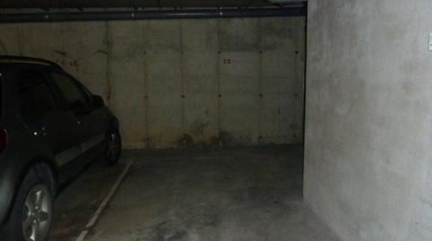 Foto 5 von Garage zur Miete in Folgueroles, Barcelona