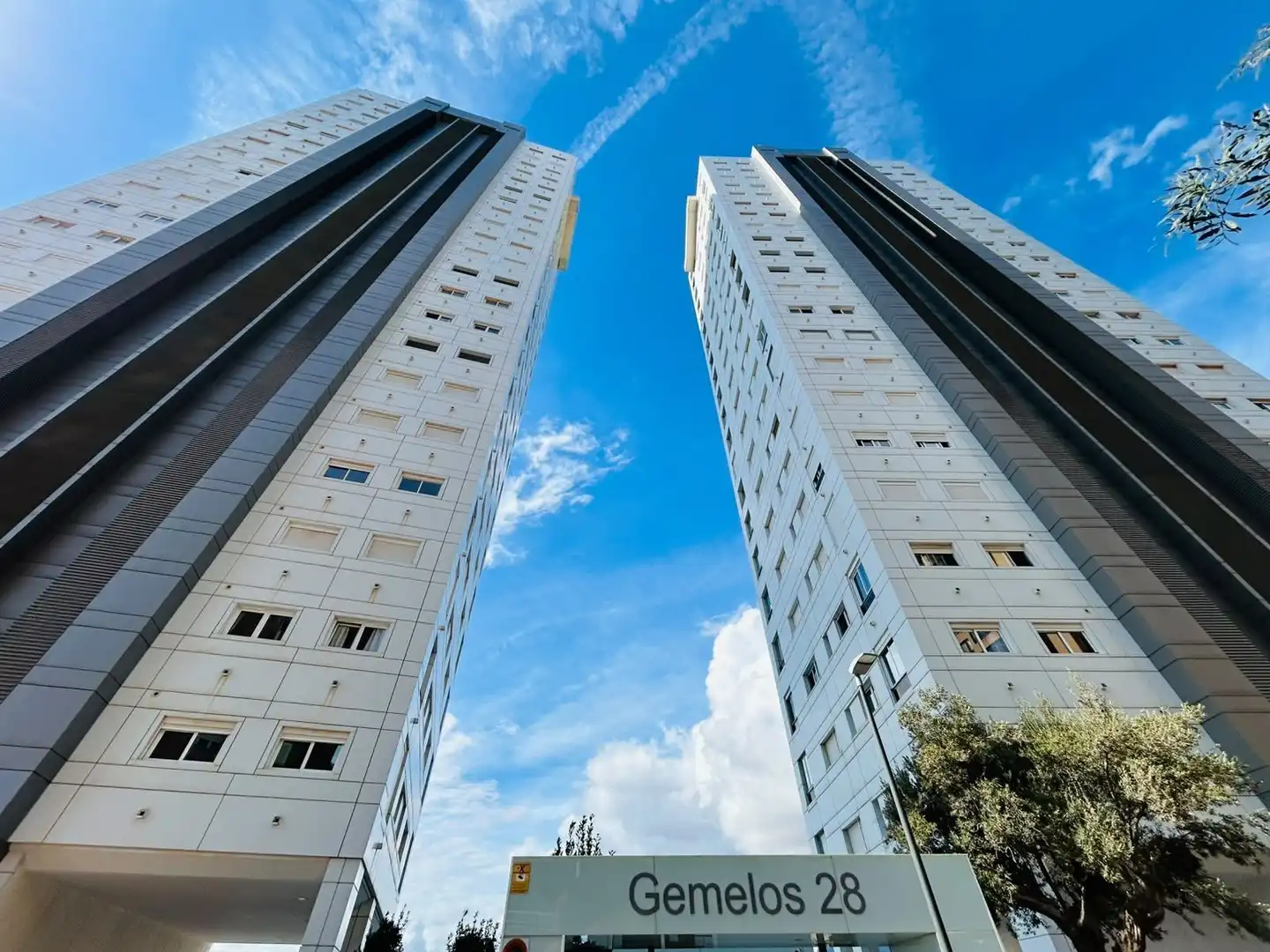 Apartamento en venta en ALCALDE MANUEL CATALAN CHANA, 24, Rincón Alto