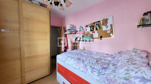 Foto 5 de Piso en venta en Centro, Valdemoro