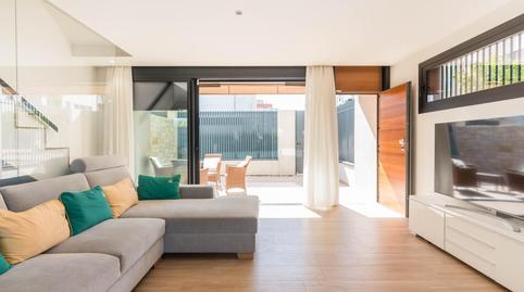 Foto 2 de Dúplex en venda a Juan Carlos I,  Murcia Capital