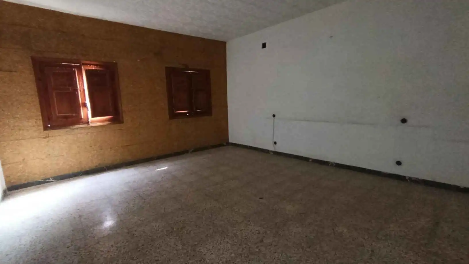 Casa o chalet en venta en Vilallonga del Camp