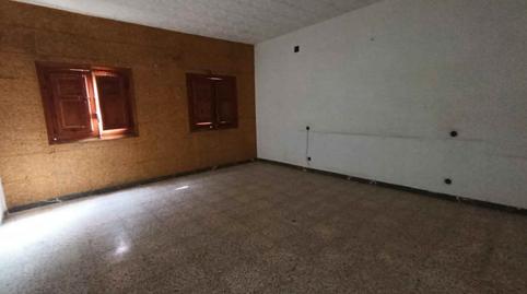 Foto 2 de Casa o xalet en venda a Calle Pere I Virgili, Vilallonga del Camp, Tarragona