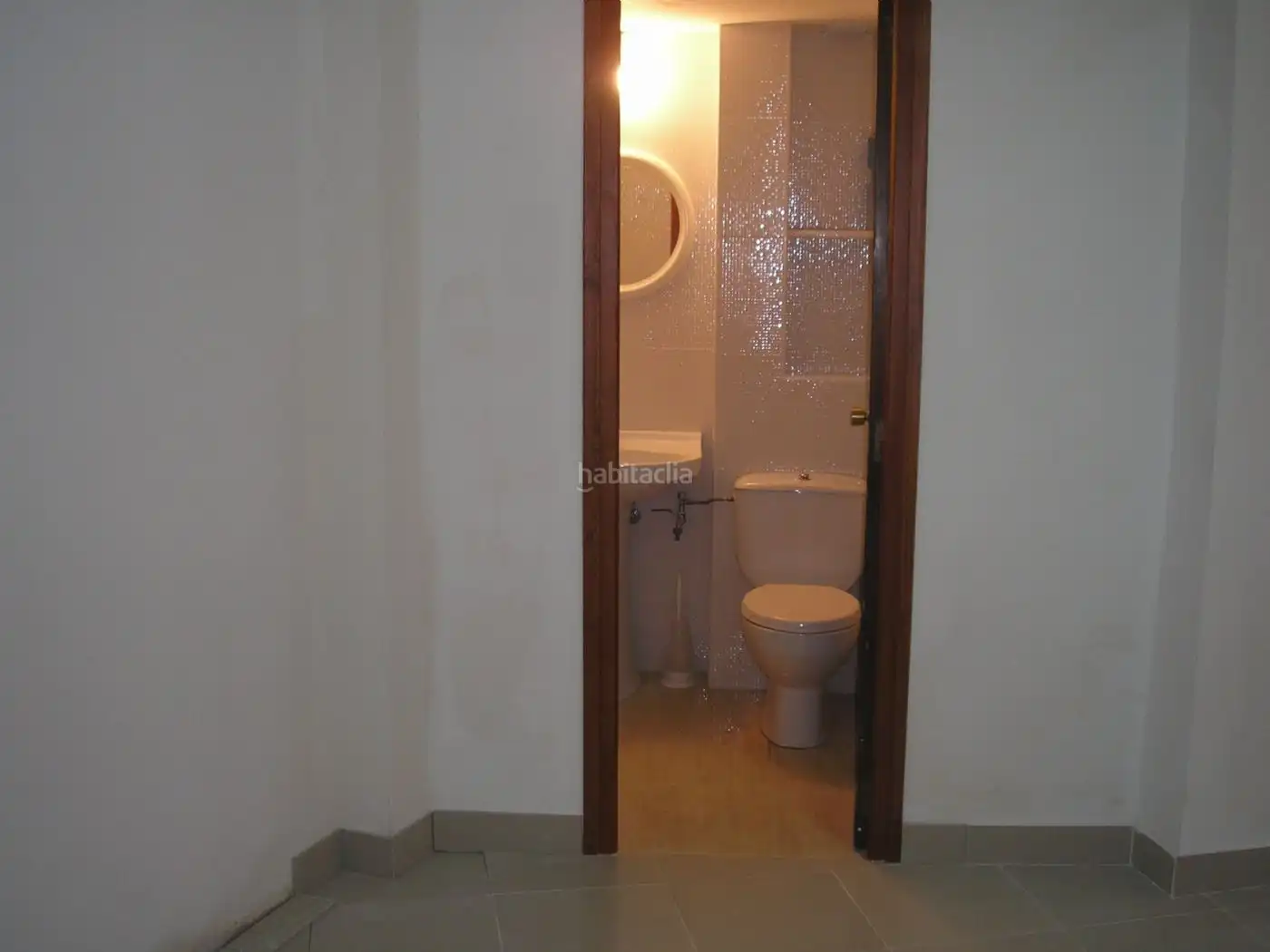 Local comercial en venda a Carrer de Jacint Verdaguer 18, imagen 24