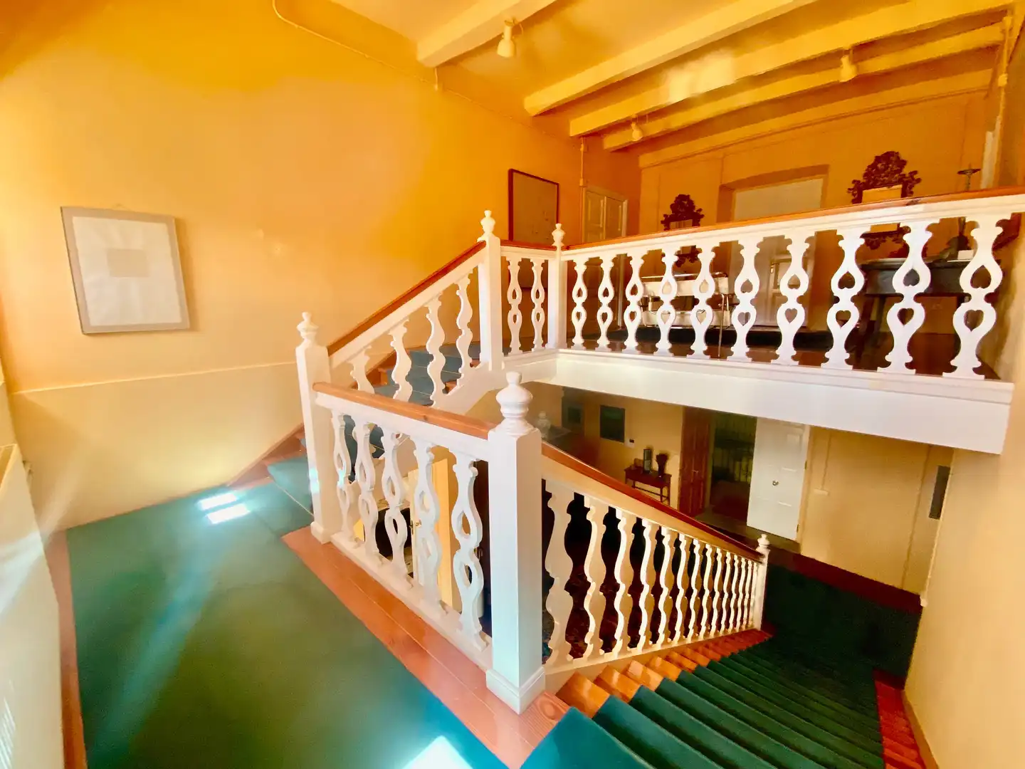 Casa o chalet en venta en As Nogais