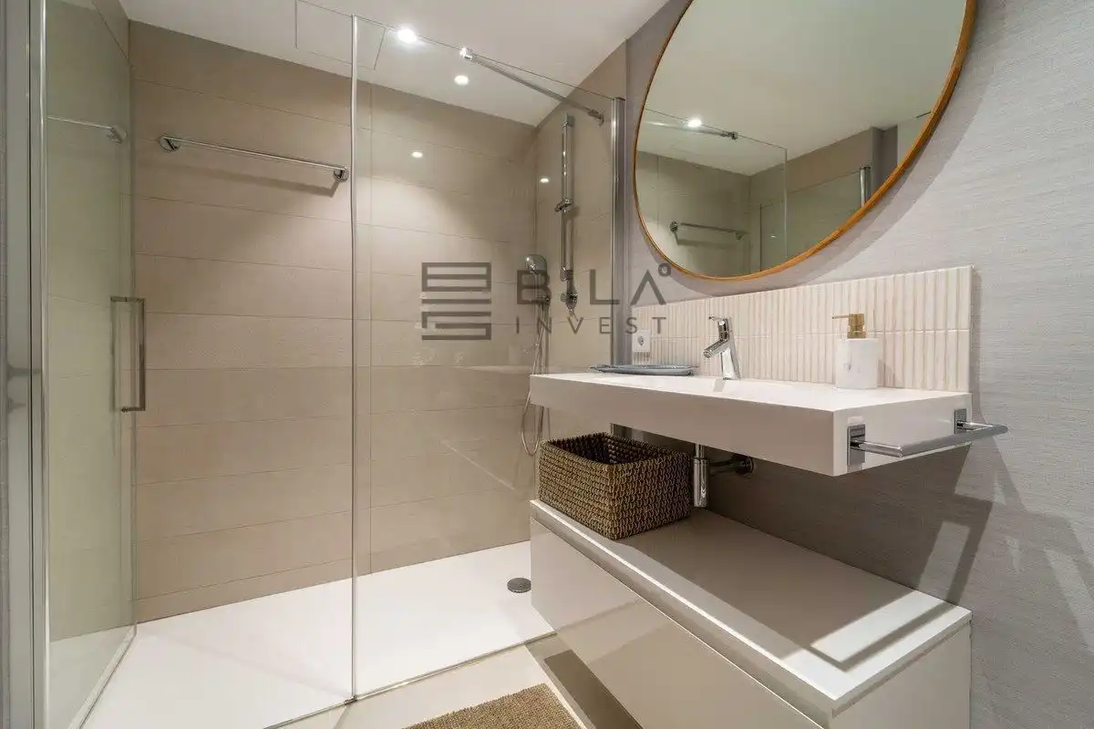 Flat with pool for sale in 8 de Marzo, imagen 29