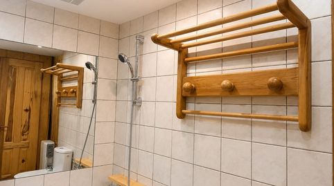 Foto 5 de Piso en venta en Calle Santa Dorotea, San Agustín - Parque Europa, Burgos Capital