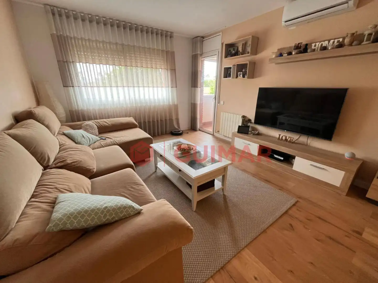 Flat with terrace for sale in CL MAJOR, imagen 7