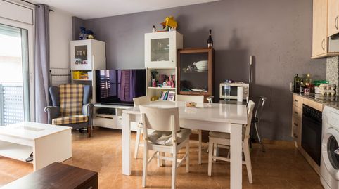 Photo 2 of Flat for sale in Carrer Barcelona, Port - Horta de Santa María, Cambrils