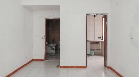 Photo 4 of House or chalet for sale in Pasaje Mas de L'abelló, Centre, Reus