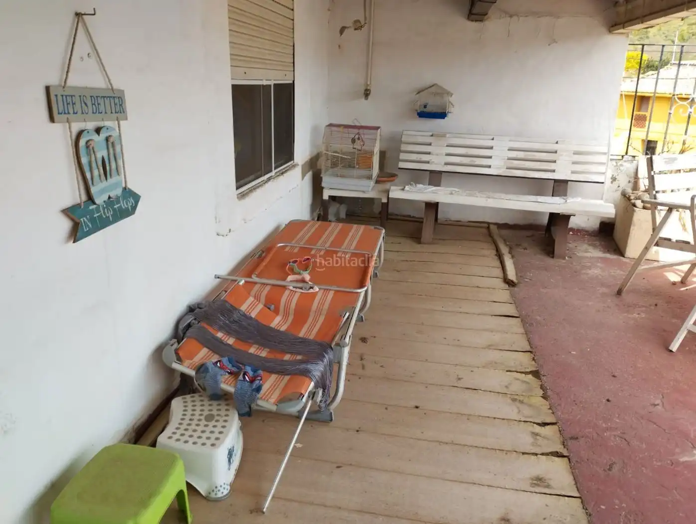Maison mitoyenne à vendre à Plaça l'Aldea 8, imagen 34