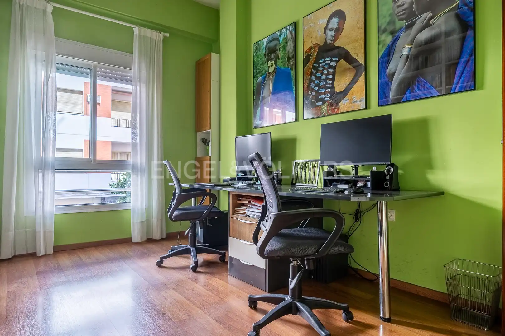 Houses for sale in Sevilla  with Air Conditioner, Heating and Storage room