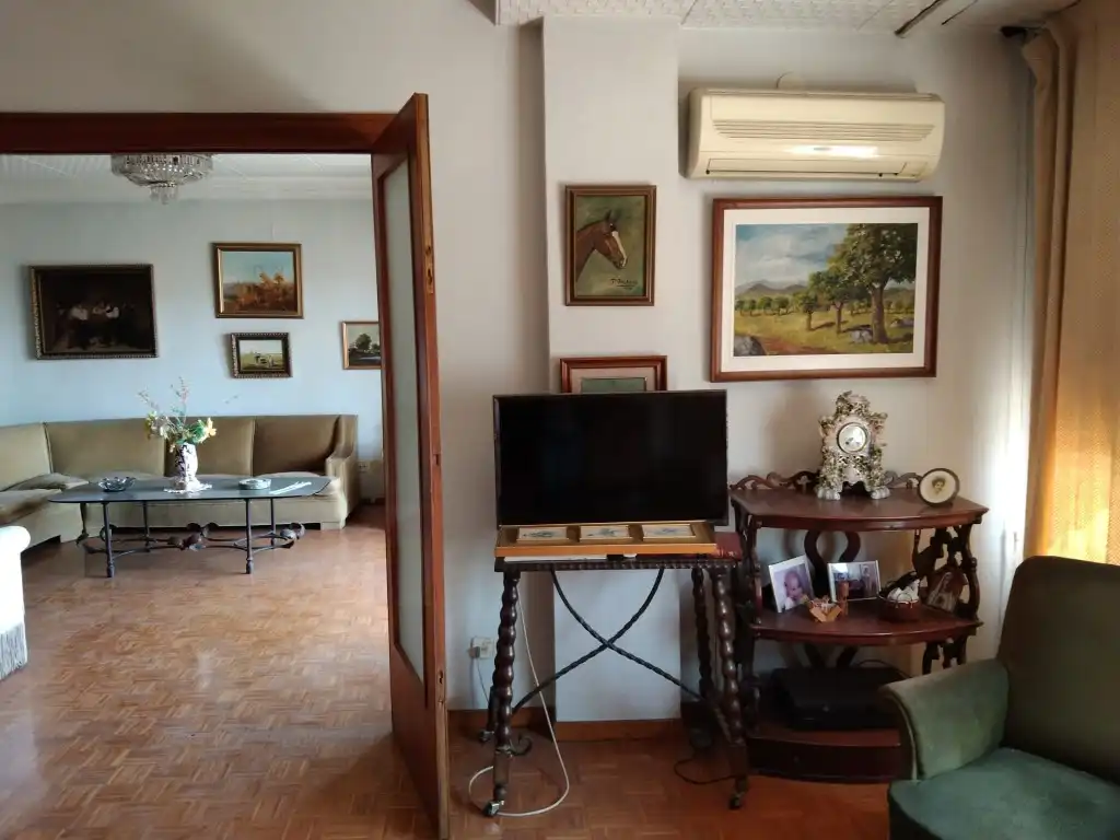 Flat with lift for sale in Plaza Minayo 5, imagen 9