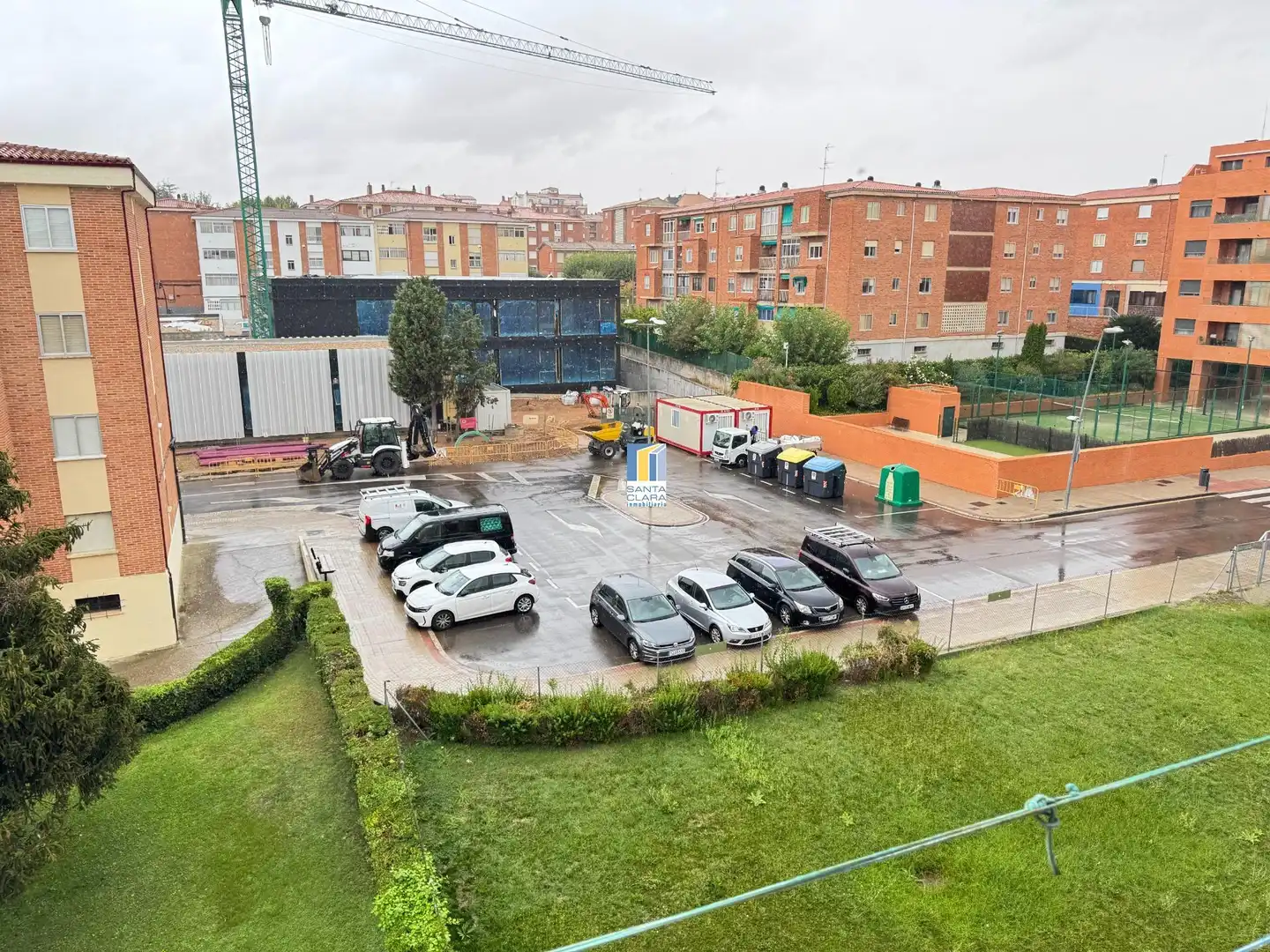 Appartement avec terrasse à vendre à Candelaria - Peña de Francia, imagen 14