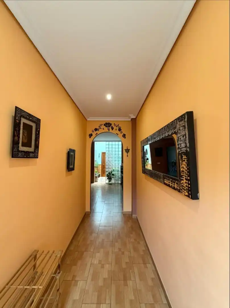 Casa in vendita a Calle Soledad 46, imagen 7