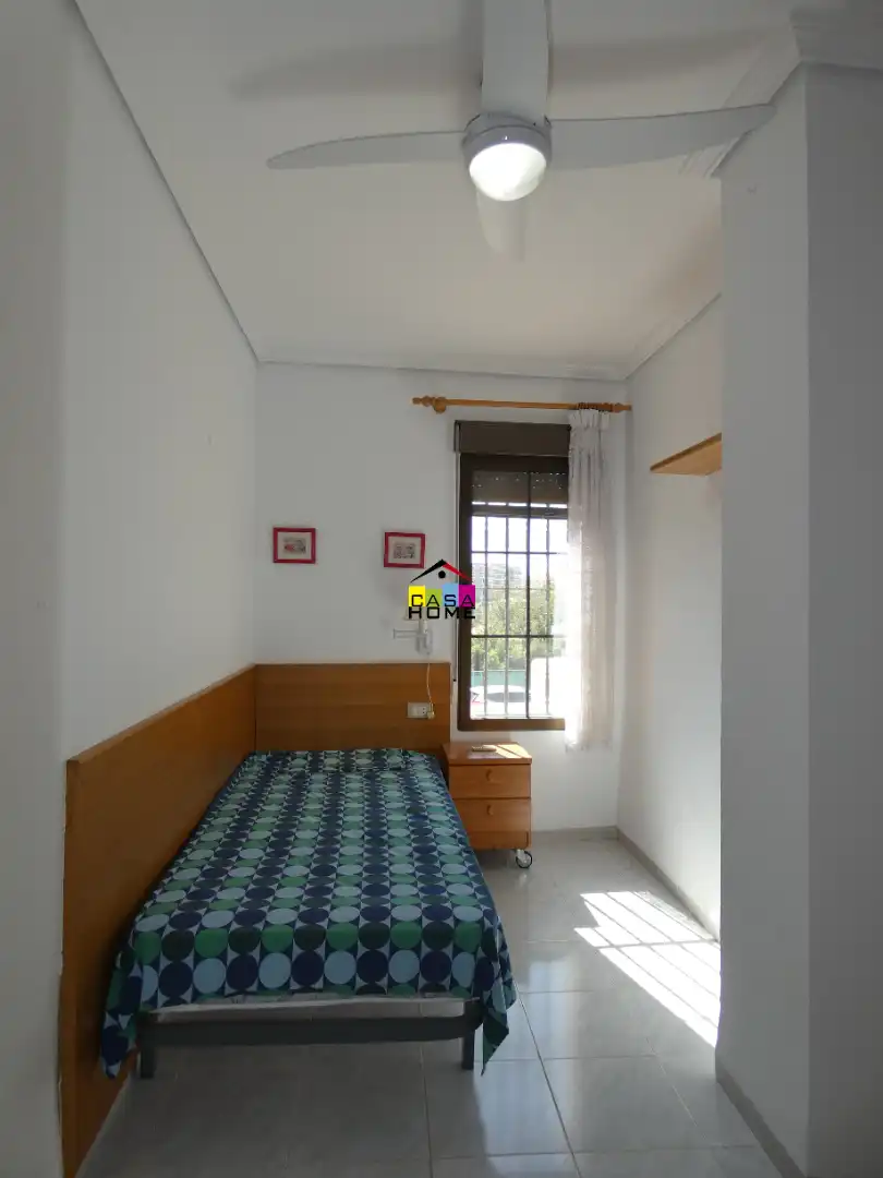 Villa mit Terrasse zum Verkauf in Torreón - La Almadraba, imagen 37