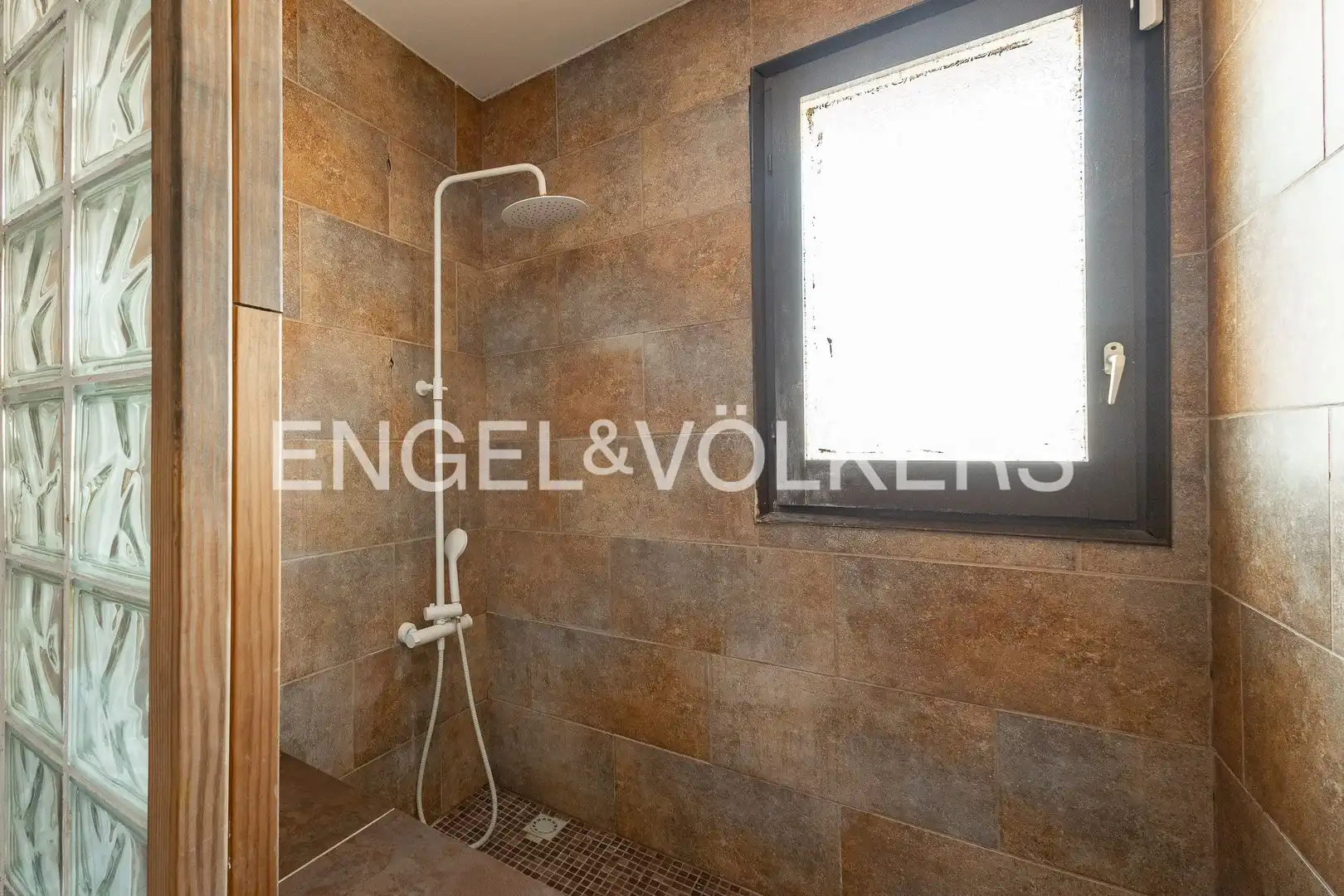 Maison à vendre à Santa Coloma de Cervelló, imagen 8