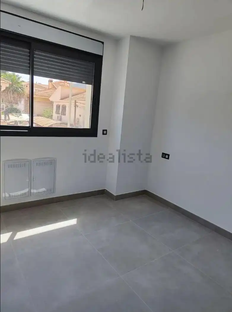 Casa o xalet en venda a Las Majadas - Las Molinetas - Labradorcico