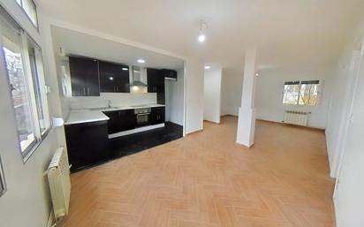 Flat to rent in Opañel