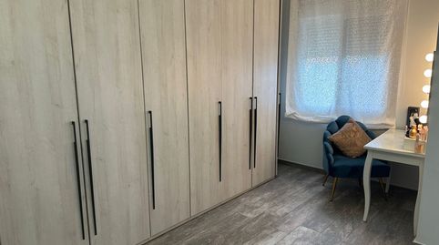 Foto 4 de Piso de alquiler en Calle Julio Terrón Sobrado, 6, Zona Norte - Hospital - Urbanizaciones, Plasencia