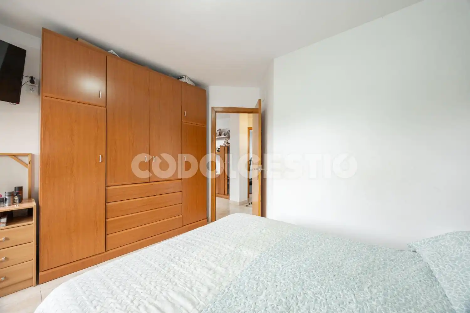 Appartement avec terrasse à vendre à Sant Bartomeu, imagen 10