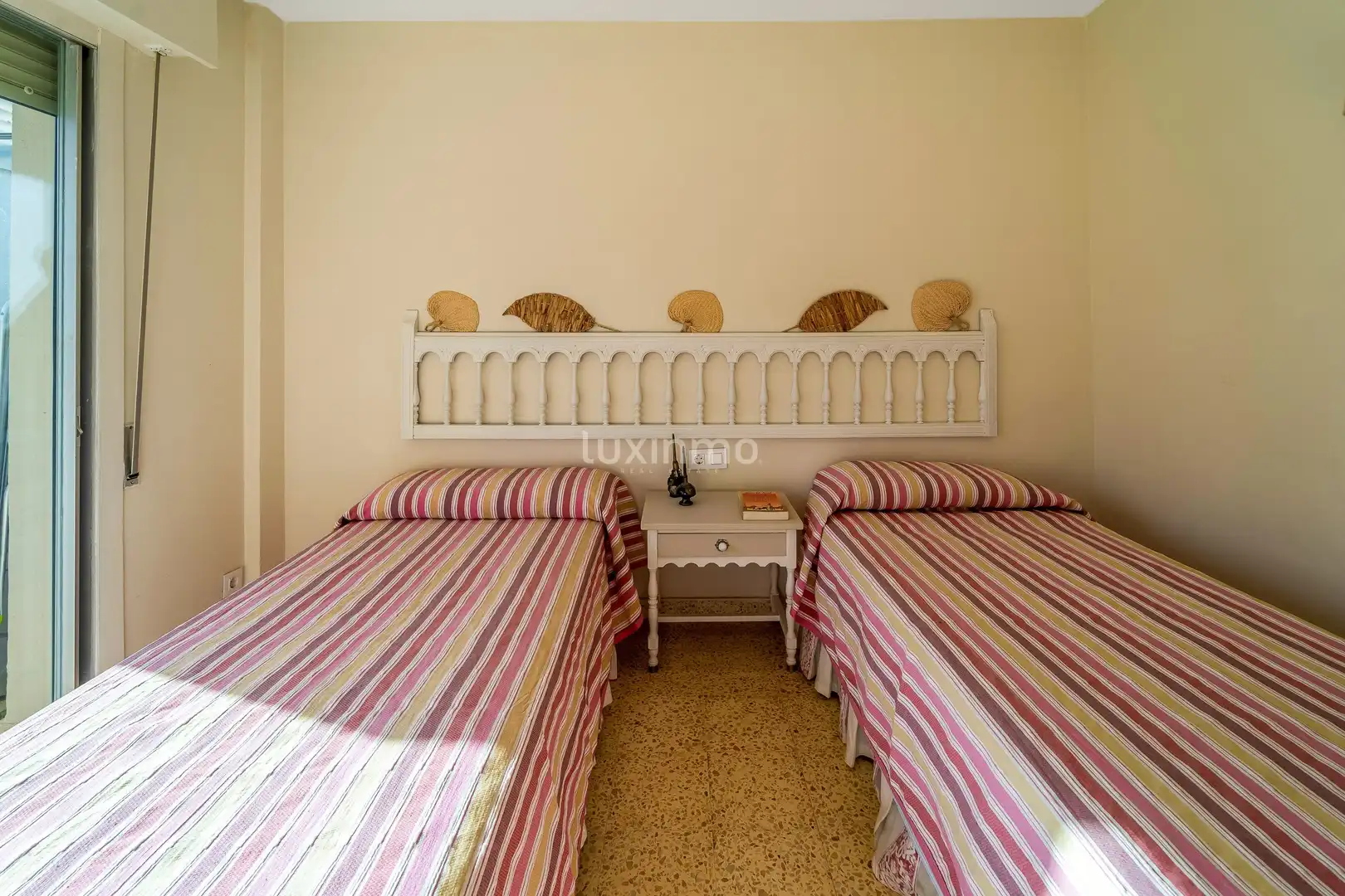 Appartement avec piscine à vendre à Rincón de Loix, imagen 13