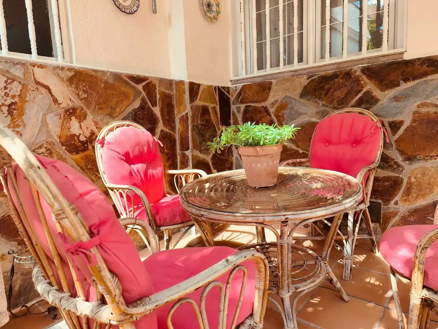 Casa bifamiliare con piscina in vendita a Sector 3, imagen 32