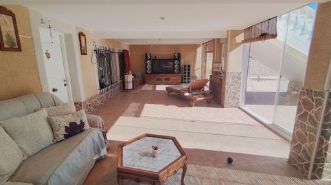 Foto 4 de Casa o chalet en venta en Novelda, Alicante