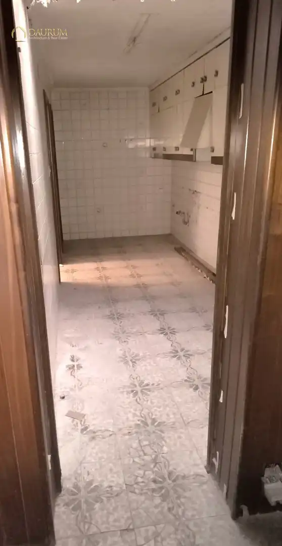 Bany de Casa o xalet en venda en Elche / Elx amb Terrassa