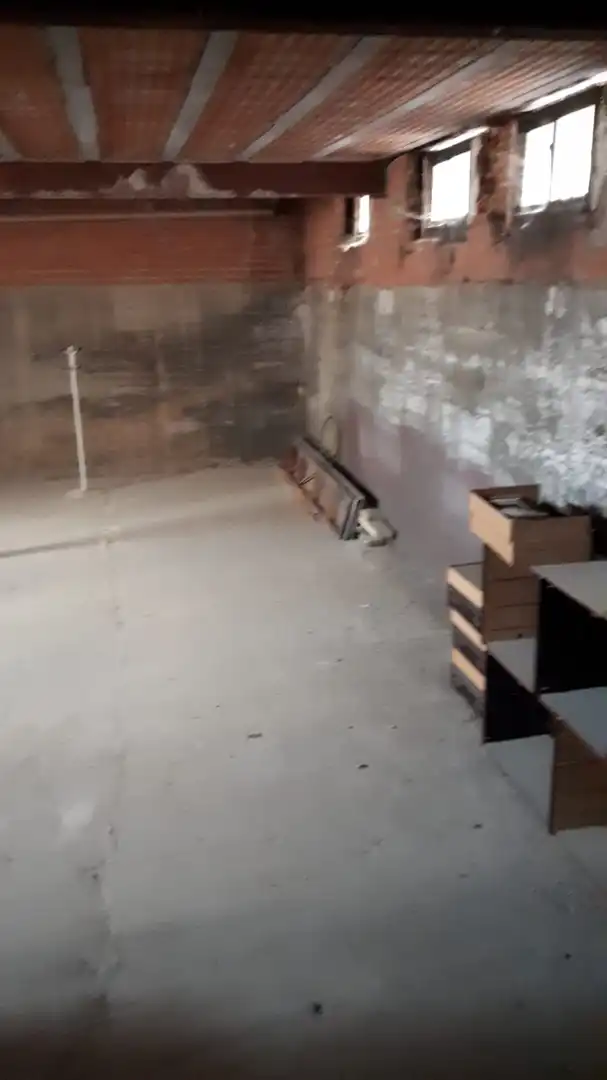 Local comercial en venta en Casco Histórico, imagen 4
