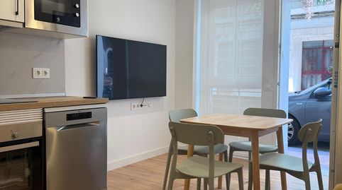 Photo 3 of Ground floor for rent in Calle del Poeta Vicente Medina, 11, Vistalegre, Murcia Capital