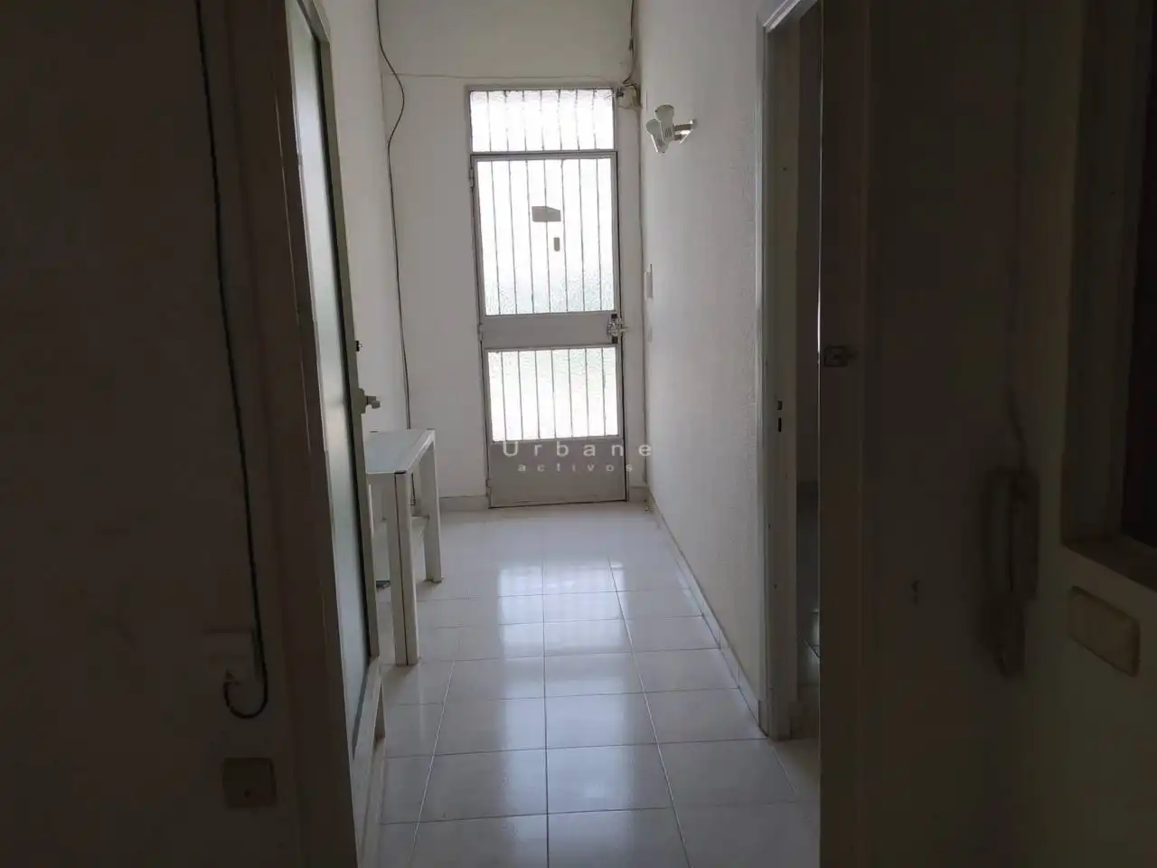 Local en venta en Murcia