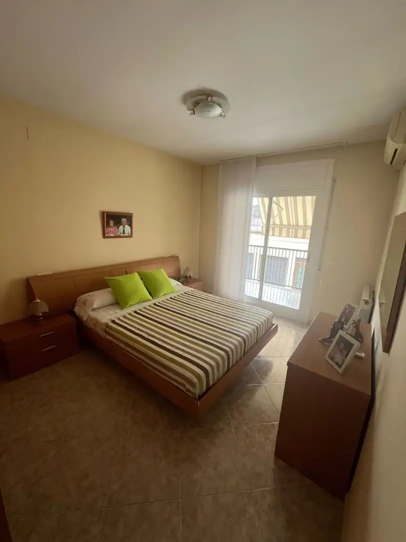 Detached house for sale in Calle Josep Pla, imagen 3